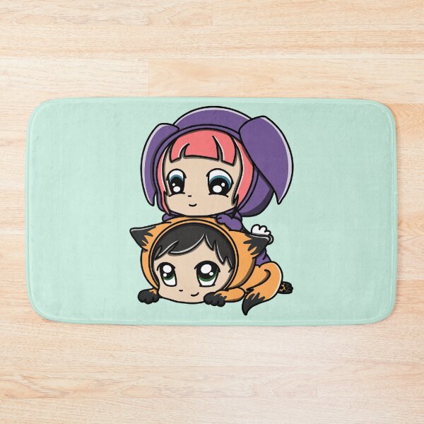 Item preview, Cute Pair designed and sold by Yaad.