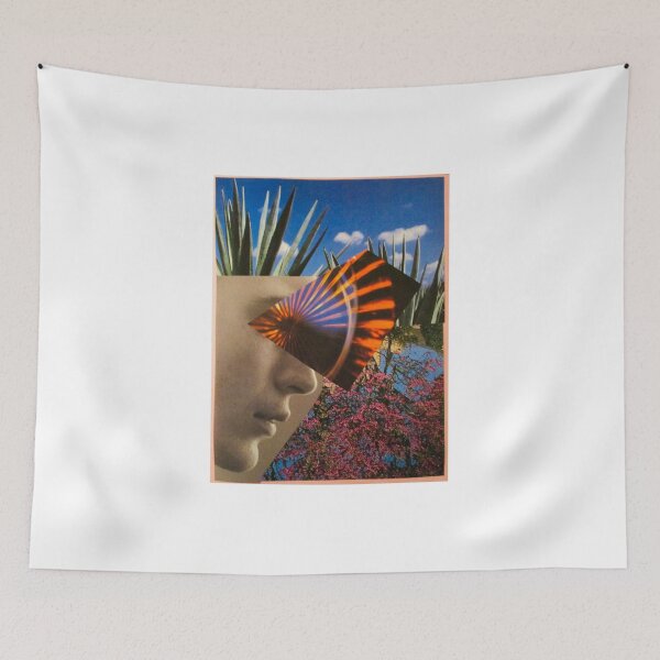 Tapestry