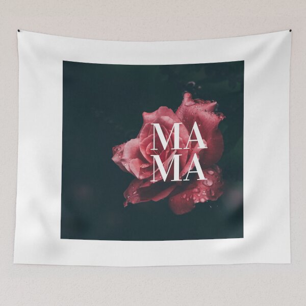 Item preview, mama rose designed and sold by bordeaux1987.