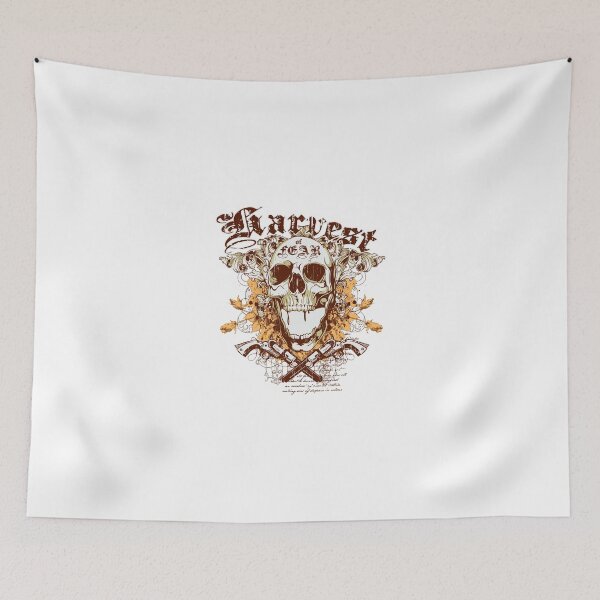 Item preview, Farwest Of Fear designed and sold by airdrop.