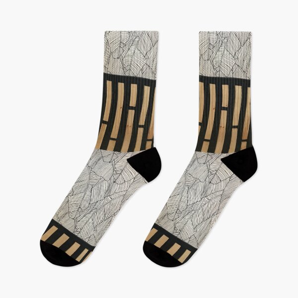 Artikelvorschau, Aesthetic Mellow Wallpaper entworfen und verkauft von art-by-harmonie.