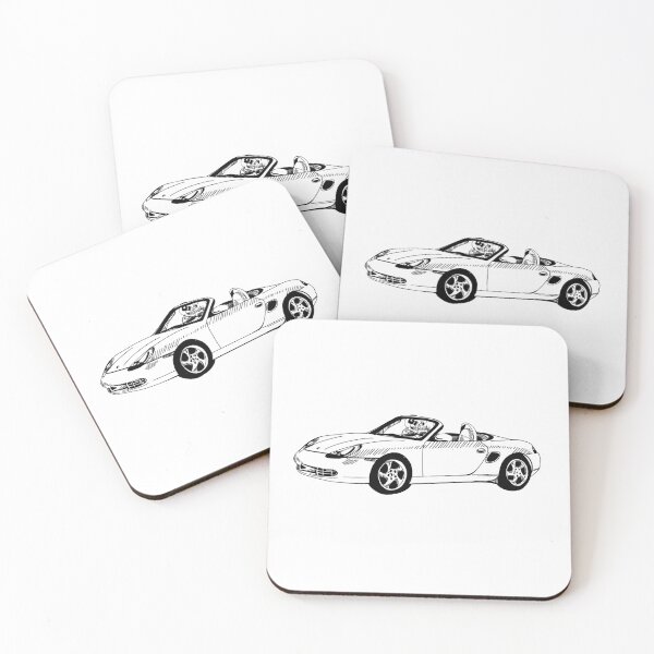 Item preview, Skeleton Kiss in the Car designed and sold by badamanda.