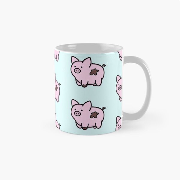 Artikelvorschau, Süßes Schwein entworfen und verkauft von happyfruits.