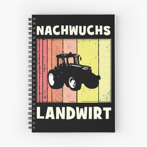 Item preview, Farmer / agriculture / young farmer / funny farm gift designed and sold by torlei565.