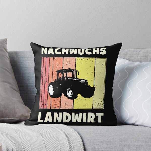 Item preview, Farmer / agriculture / young farmer / funny farm gift designed and sold by torlei565.