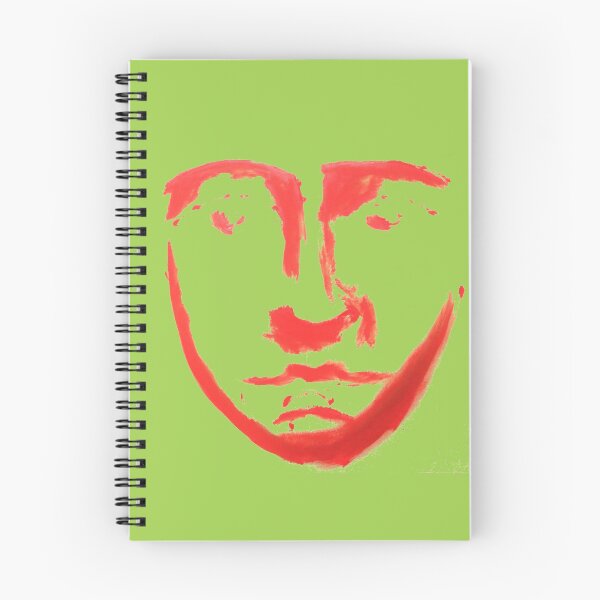 Item preview, Art Face designed and sold by sethgoepel.