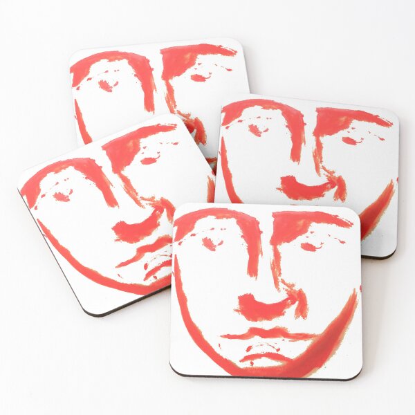 Item preview, Art Face designed and sold by sethgoepel.
