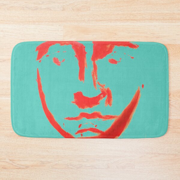 Item preview, Art Face designed and sold by sethgoepel.
