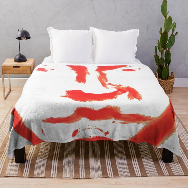 Item preview, Art Face designed and sold by sethgoepel.