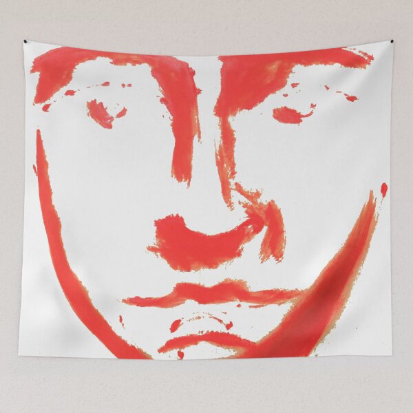 Item preview, Art Face designed and sold by sethgoepel.
