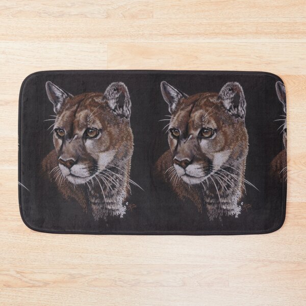 Item preview, Saber in Color designed and sold by BarbBarcikKeith.