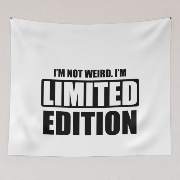 Item preview, Limited Edition designed and sold by RaresS.
