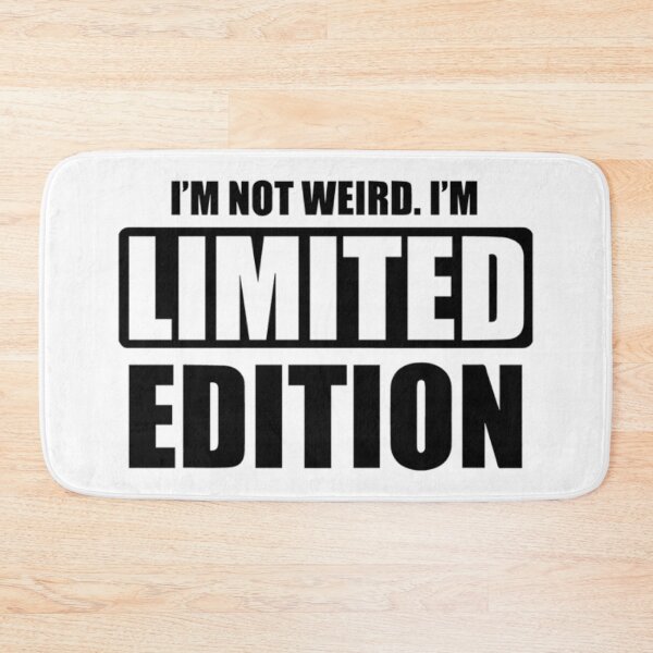 Item preview, Limited Edition designed and sold by RaresS.