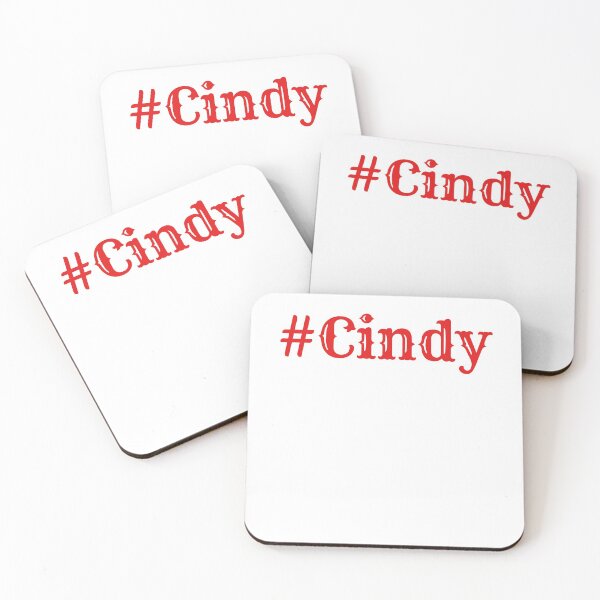 Item preview, # Cindy designed and sold by airdrop.