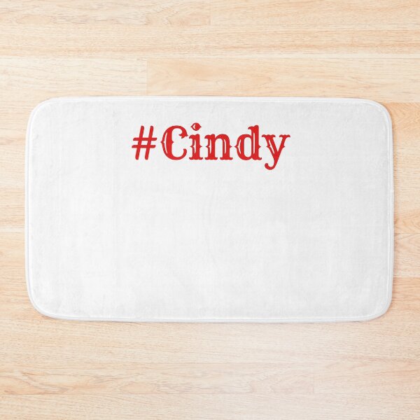 Item preview, # Cindy designed and sold by airdrop.