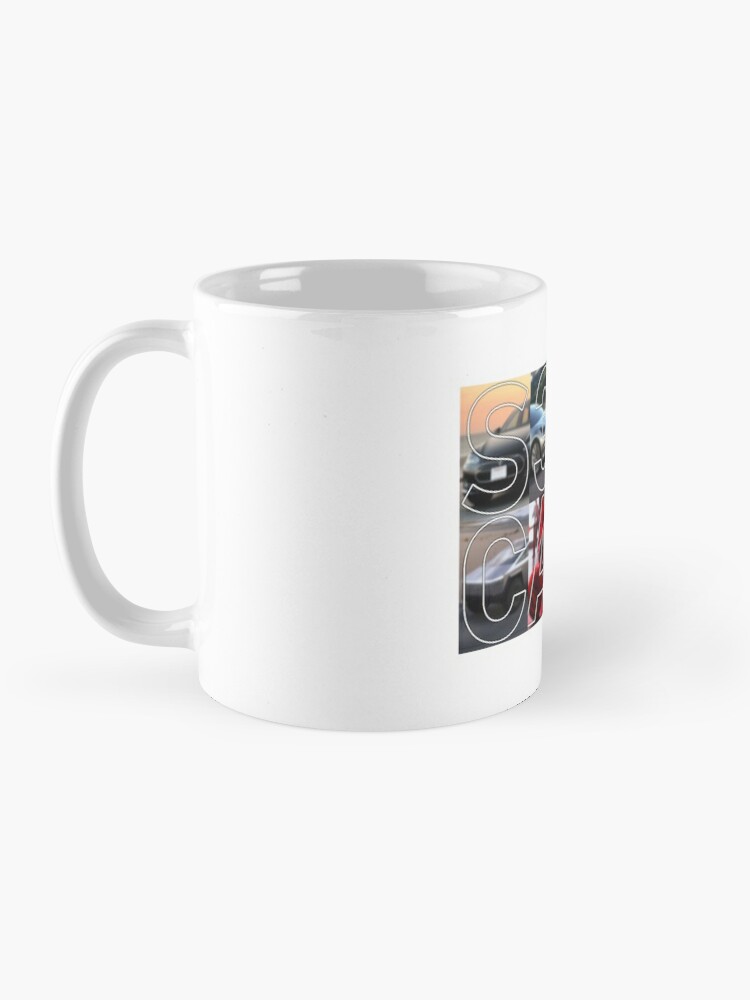 https://ih1.redbubble.net/image.1073248861.2076/mug,standard,x1000,left-pad,750x1000,f8f8f8.u2.jpg