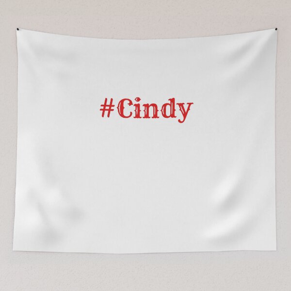 Item preview, # Cindy designed and sold by airdrop.