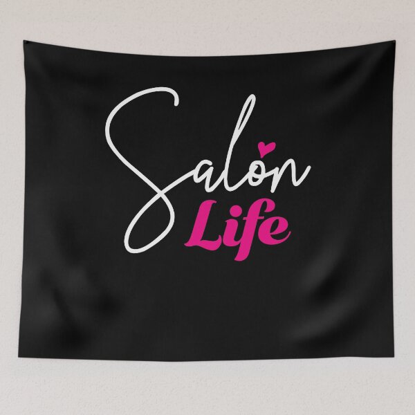 Item preview, Hairstylist Hairdresser Barber designed and sold by 4tomic.