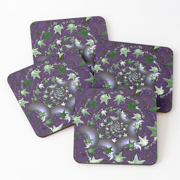 Item preview, Fruits of the Vine... designed and sold by Roz Rayner-Rix.