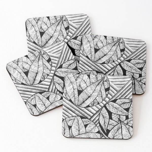 Item preview, Organic Texture designed and sold by juhishah96.