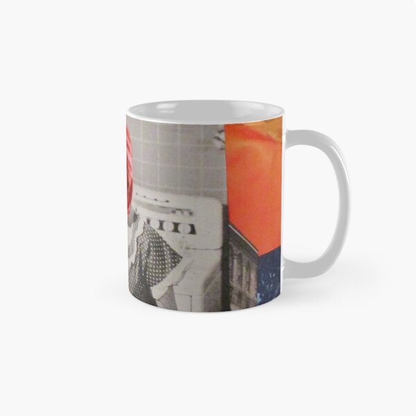 Item preview, COOK designed and sold by RICOLLAGE.