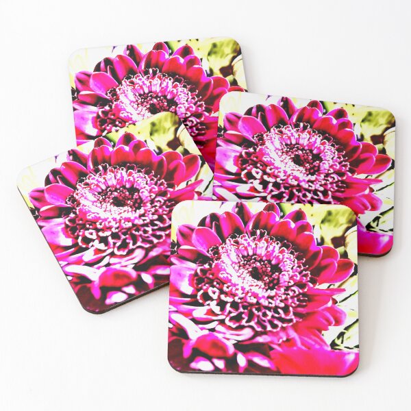 Item preview, Fuchsia designed and sold by Tyler Hamilton.