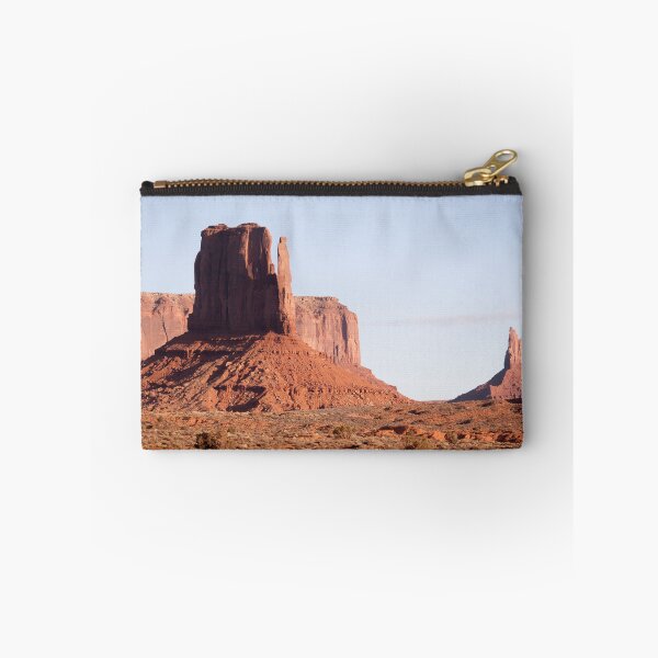 Item preview, Monument Valley Formation designed and sold by Allen Penton.