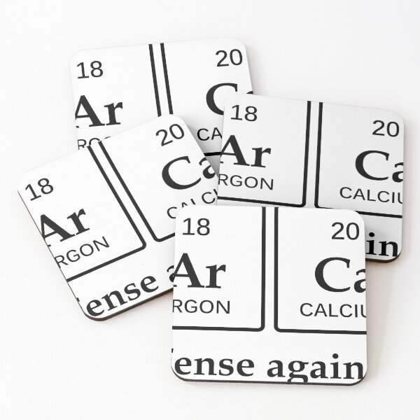 Item preview, Sarcasm designed and sold by ramib.