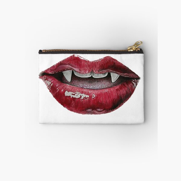 Item preview, Vampire Lips designed and sold by Cxsavinx3.
