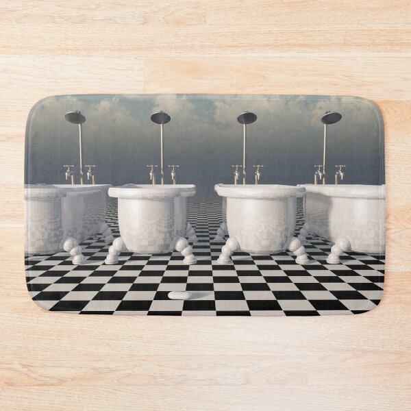 Item preview, The soap... designed and sold by AtelierFafard.