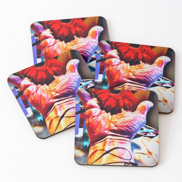 Item preview, Infinite Beauty designed and sold by Tyler Hamilton.