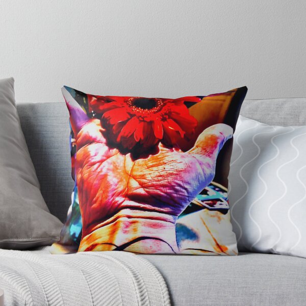 Item preview, Infinite Beauty designed and sold by Tyler Hamilton.