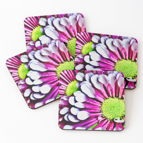 Item preview, Purple Flutes designed and sold by Tyler Hamilton.