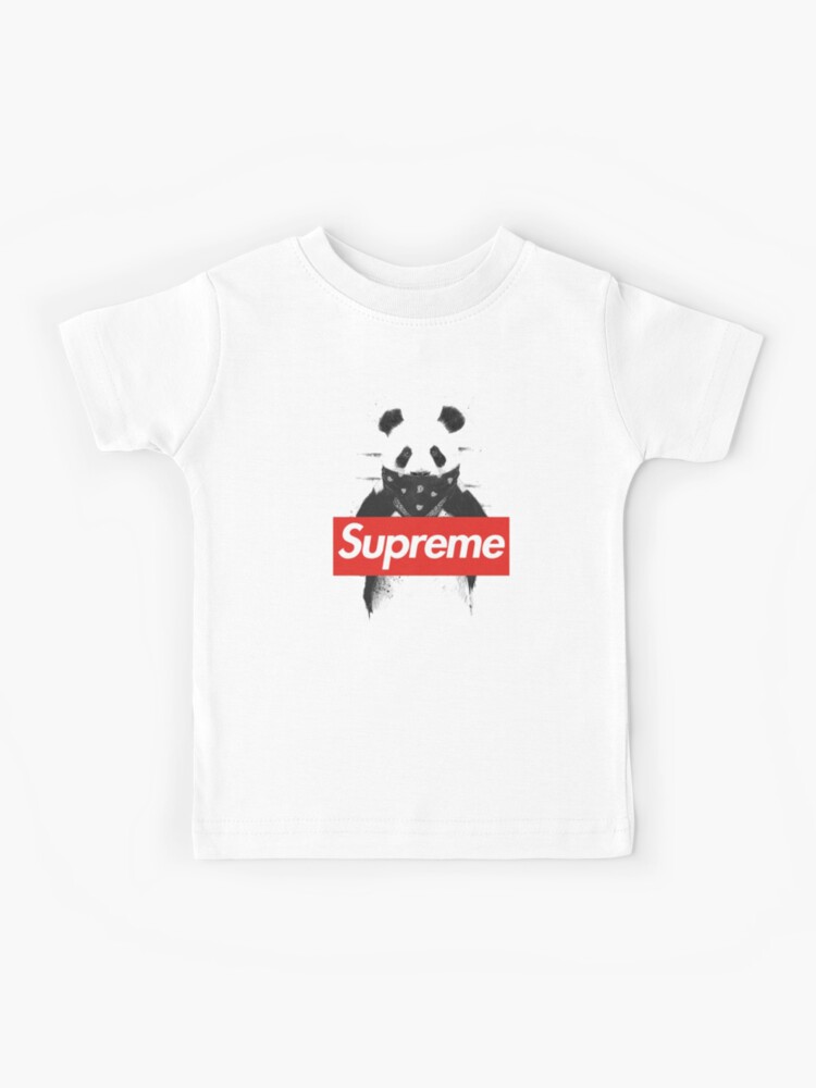 hypebeast t shirt design