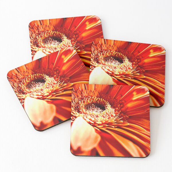 Item preview, Tiger Petals designed and sold by Tyler Hamilton.