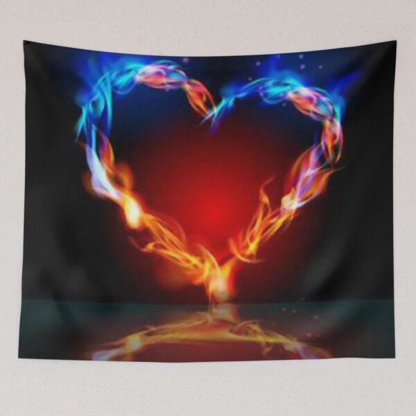 Item preview, Heart designed and sold by Jankito.