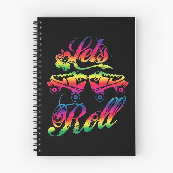 Item preview, Let's Roll designed and sold by grinningskull.