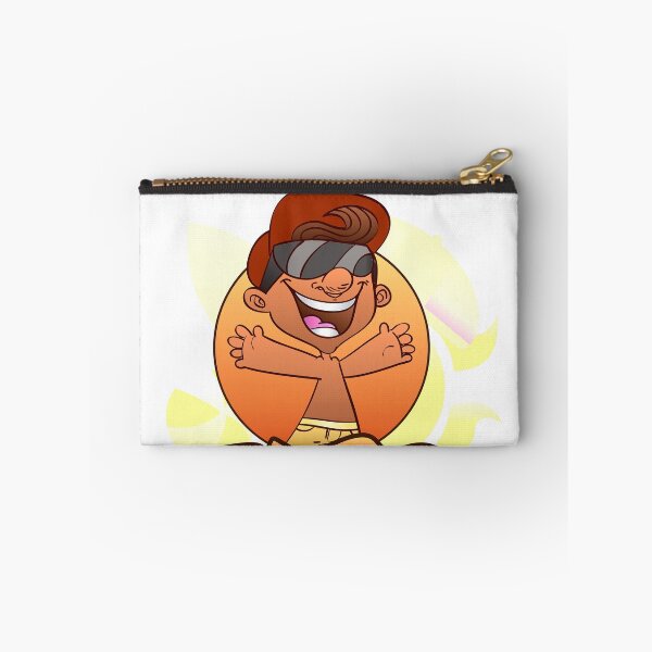 Item preview, Summer Surf Beach designed and sold by Irina Polyanskaya.