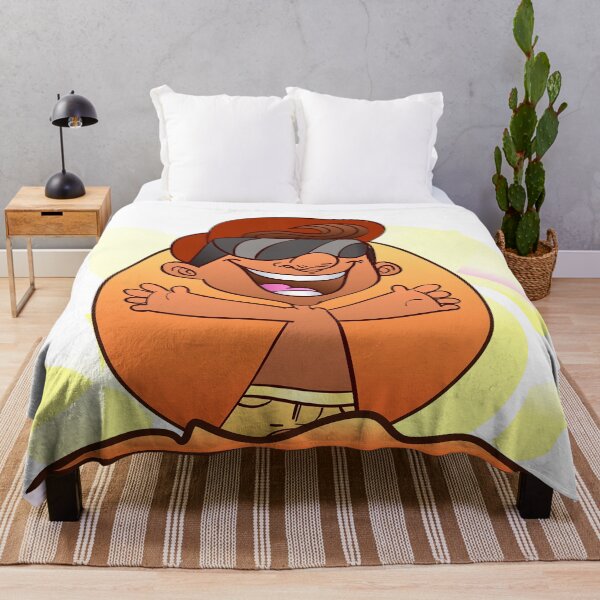 Item preview, Summer Surf Beach designed and sold by Irina Polyanskaya.