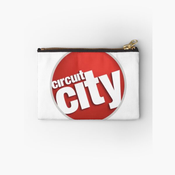 Item preview, Circuit City designed and sold by jordan5L.