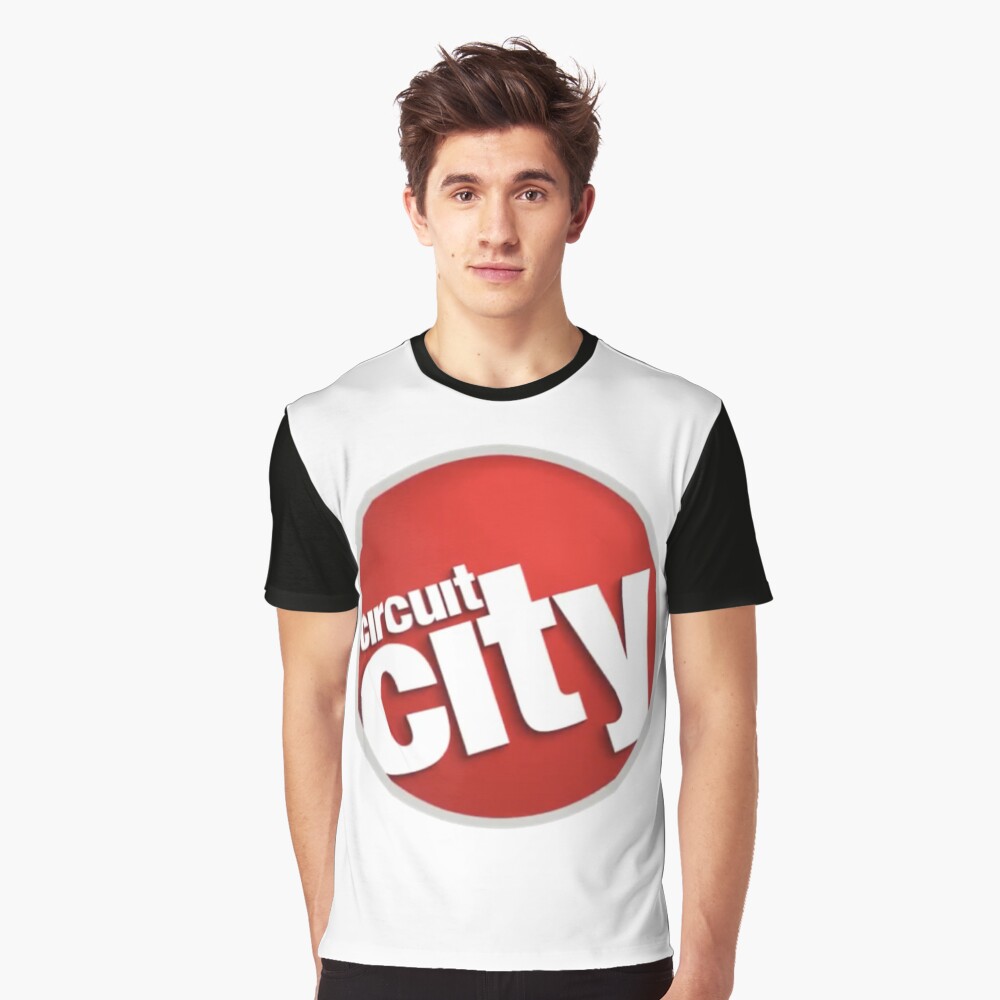 Item preview, Graphic T-Shirt designed and sold by jordan5L.