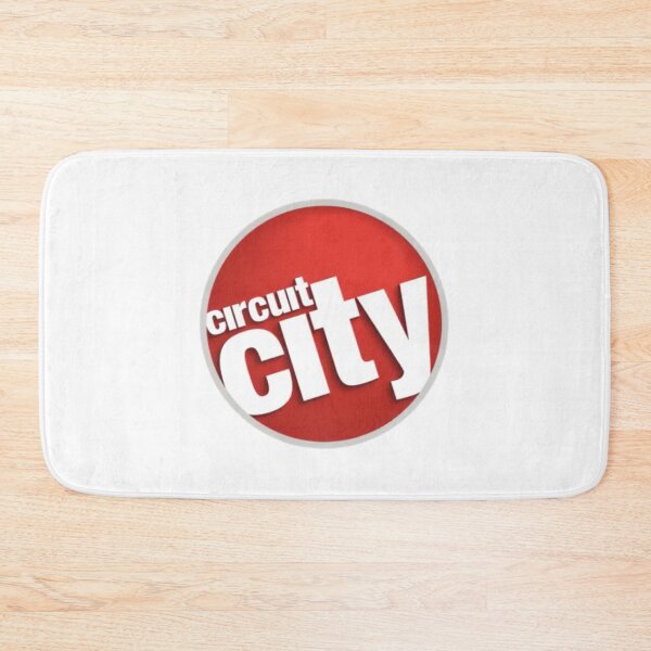 Item preview, Circuit City designed and sold by jordan5L.