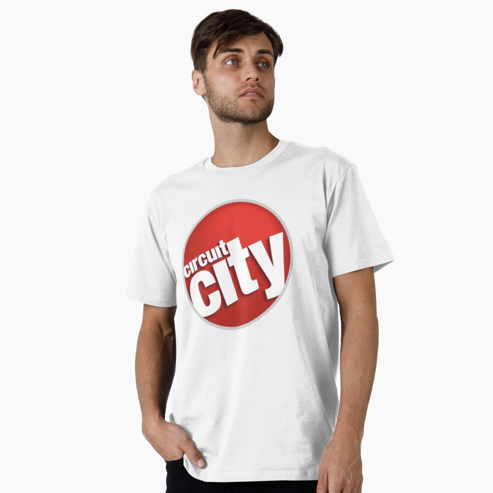Item preview, Premium T-Shirt designed and sold by jordan5L.