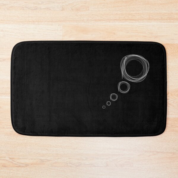 Item preview, Smoke Circles  designed and sold by Cxsavinx3.