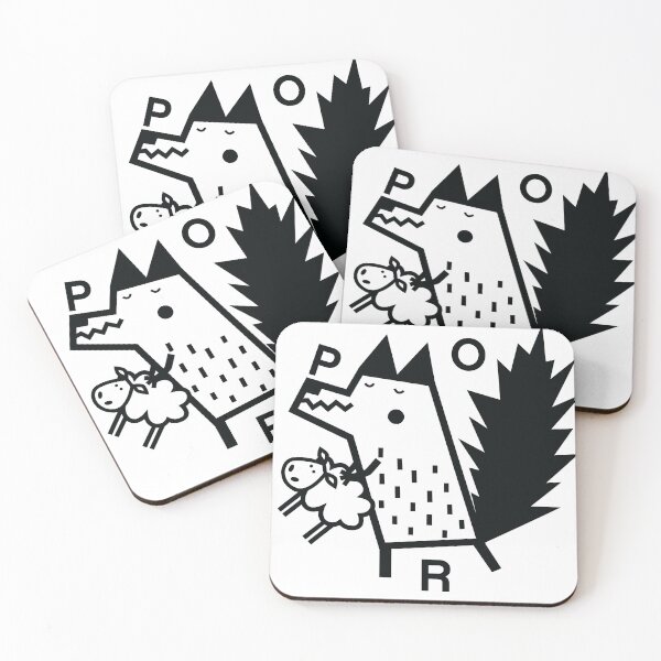 Item preview, PRO BW designed and sold by TorokSzilvi.