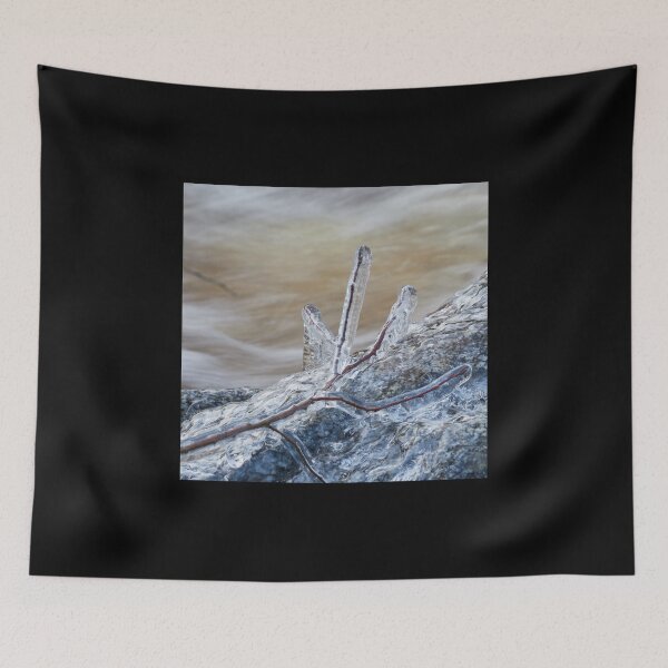 Item preview, Icy fingers designed and sold by Jouko Lehto Photography.