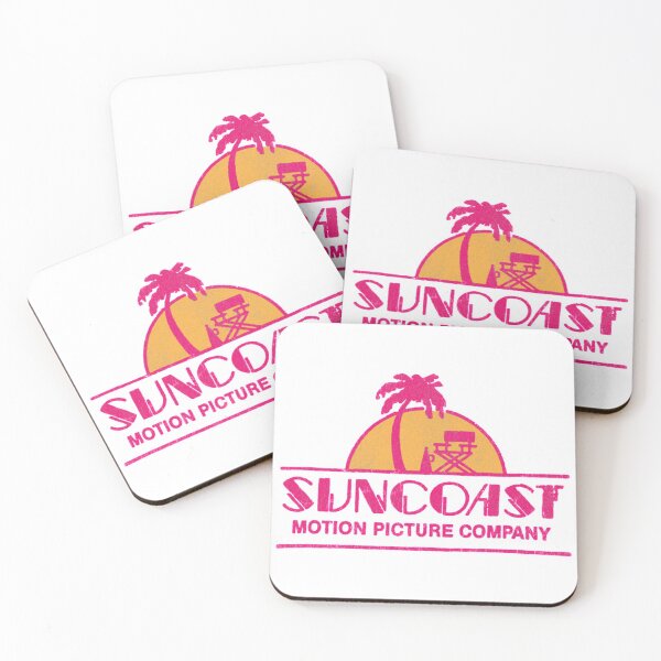 Item preview, Suncoast designed and sold by jordan5L.