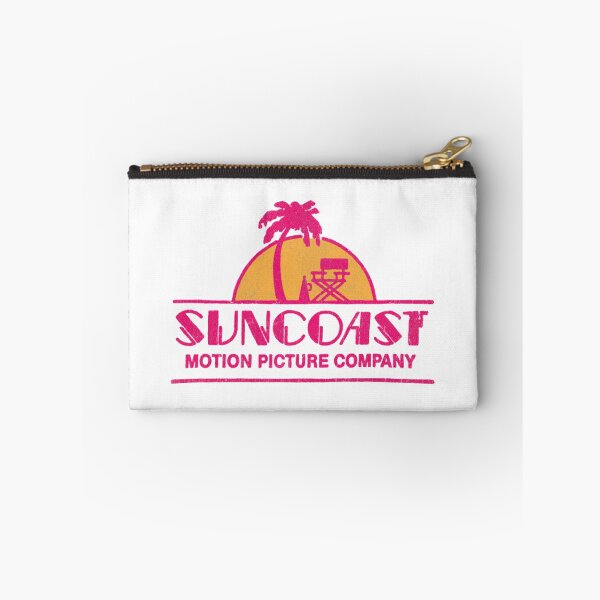 Item preview, Suncoast designed and sold by jordan5L.