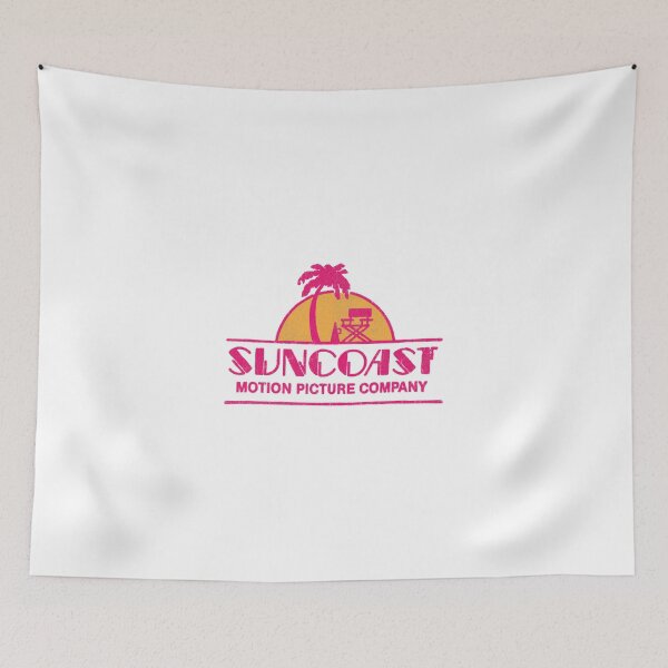 Item preview, Suncoast designed and sold by jordan5L.
