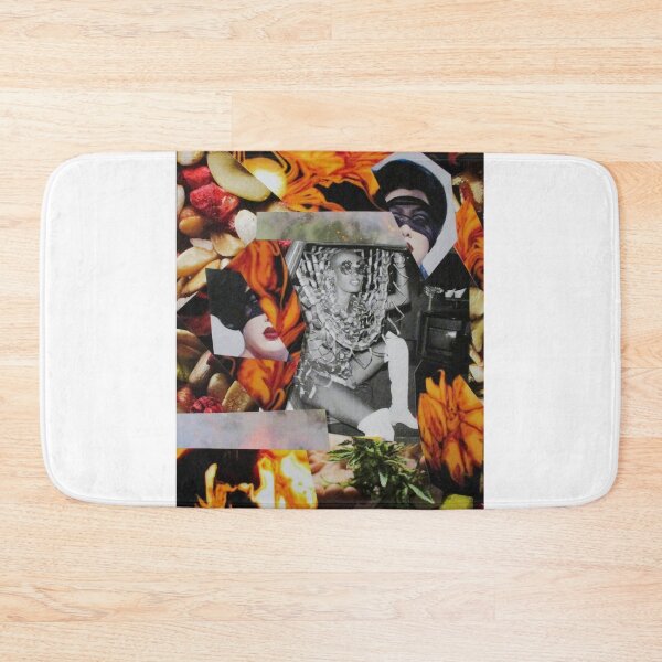 Item preview, SATIVA designed and sold by RICOLLAGE.